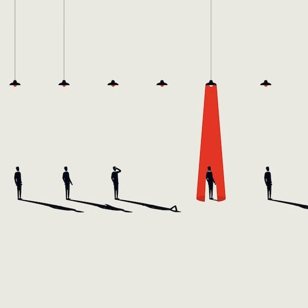 4月3日市場総括：原油価格が急騰し111ドルを突破、4年ぶりの高値を記録。テスラの納車台数が予想を大幅に下回り、株価が急落。