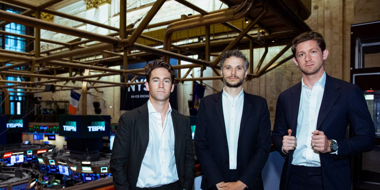 OpenAI mua lại chương trình trò chuyện công nghệ nổi tiếng tại Thung lũng Silicon – TBPN, nhằm chiếm lĩnh “cửa ngõ kể chuyện” ngay trước thời điểm IPO?