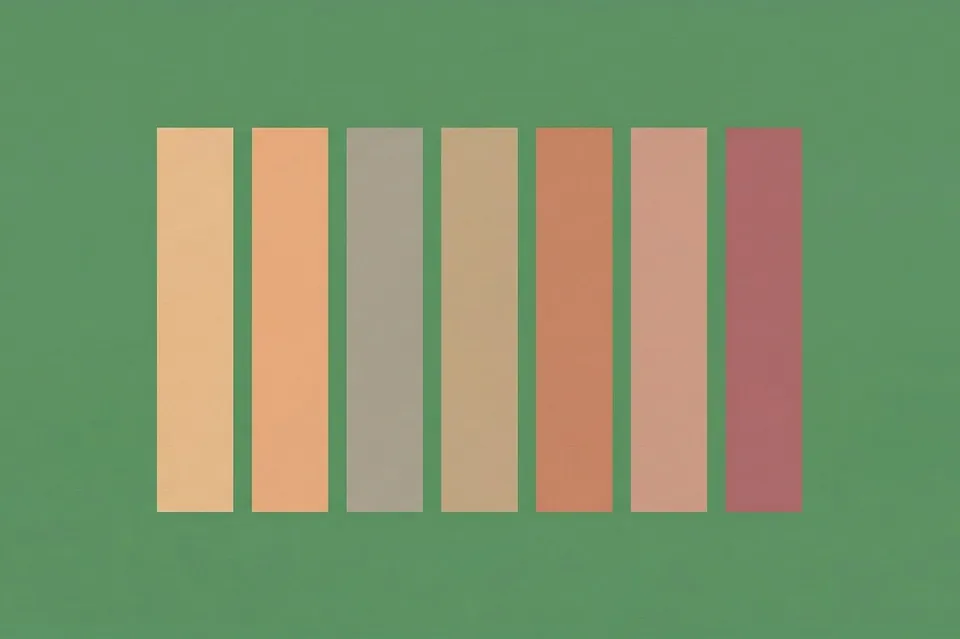 미·중 AI 기업들이 상장에 몰려들고 있는 가운데, 암호화폐 업계는 구석에서 기회를 기다리고 있다.