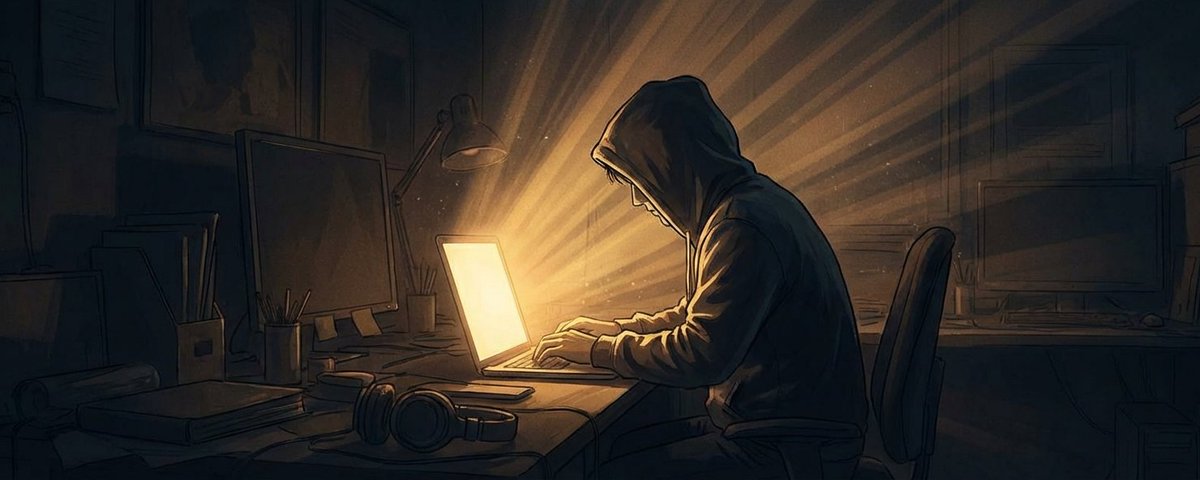 当 AI 搞定安全，DeFi 将重回黄金时代？