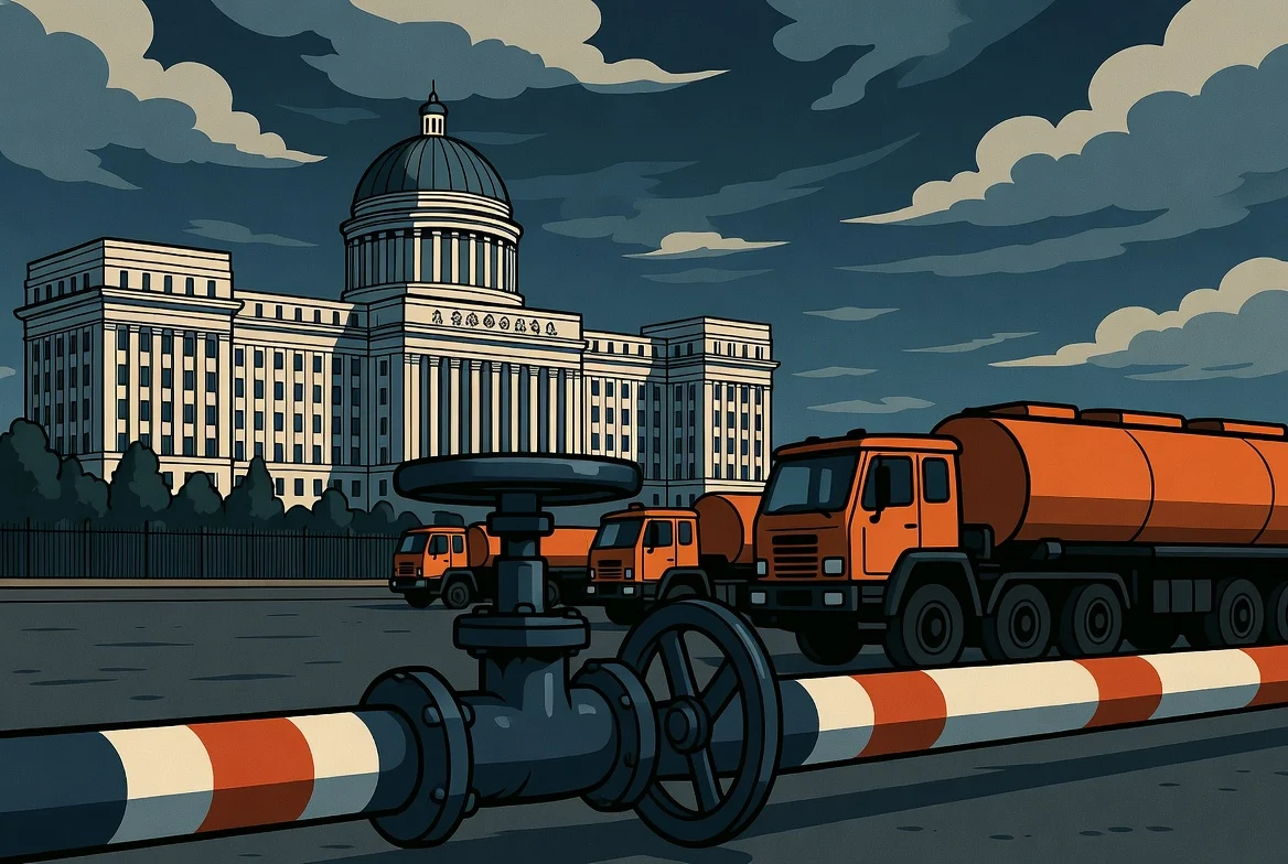 Native Account Abstraction + Quantum-Resistance: Why Hasn’t EIP-8141 Become Ethereum’s Flagship Feature for the Hegotá Upgrade?