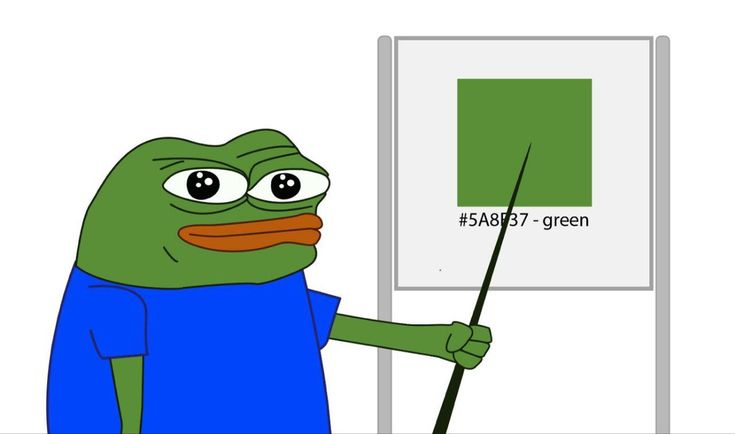 Bản tin sáng về tiền mã hóa: Đề xuất “Cảng an toàn” (Safe Harbor) về tiền mã hóa của Ủy ban Chứng khoán và Giao dịch Hoa Kỳ (SEC) đã bước vào giai đoạn xem xét của Nhà Trắng; trong tuần này, các token APT, BABY, LINEA và một số token khác sẽ mở khóa lượng lớn.