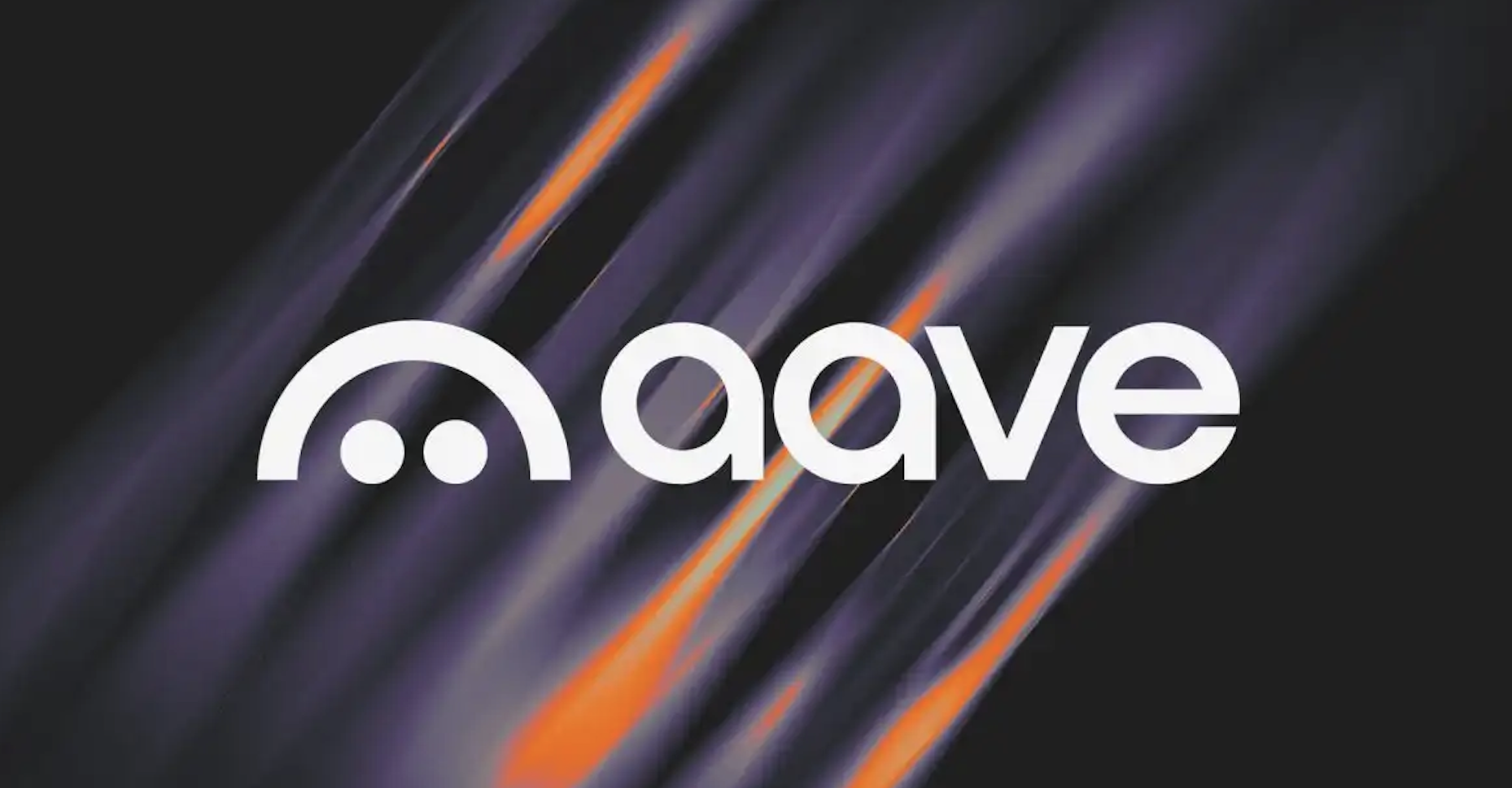 DeFi 최대 프로토콜인 Aave의 보안 팀이 이탈, 다음 번 블랙스완 사태 시 누가 약세장의 충격을 버틸 것인가?