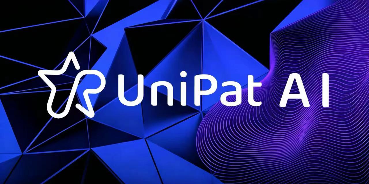 Mô hình dự đoán EchoZ của UniPat AI đã được ra mắt, đạt tỷ lệ thắng 63% trong giao dịch thực tế trên Polymarket, “vượt trội hơn các nhà giao dịch con người”.