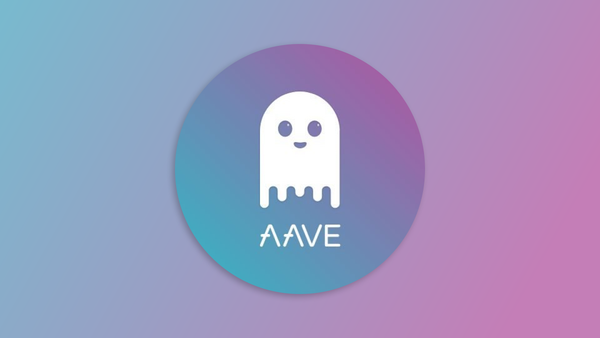 Chaos Labs 退场，Aave 的风险谁来接盘？