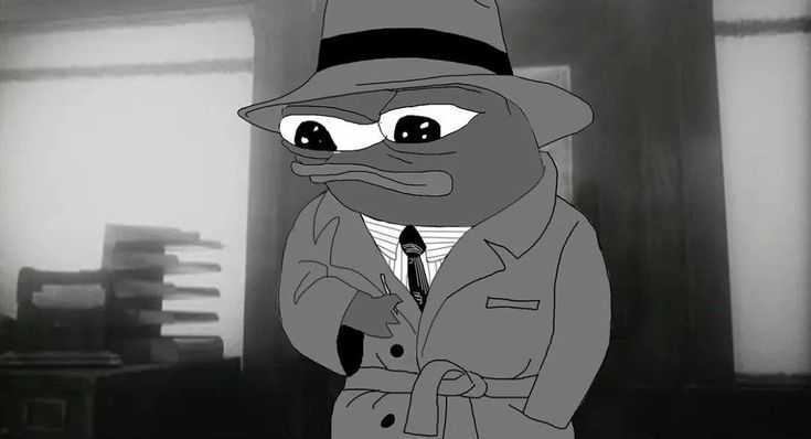 Overestimated Individuals: A Survival Atlas of China’s “One-Person Companies”