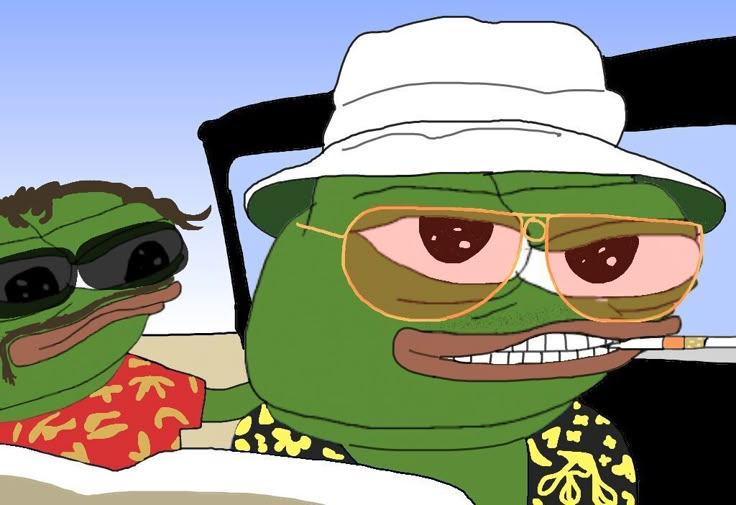 加密早报：伊朗接受巴基斯坦停火提议，中国央行连续第 17 个月增持黄金