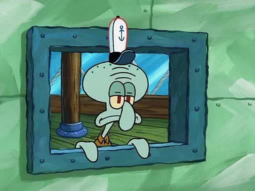 4 月 8 日市場綜述：停火了！美伊達成兩週停戰，油價暴跌 8%，比特幣飆至 72700 創三週新高