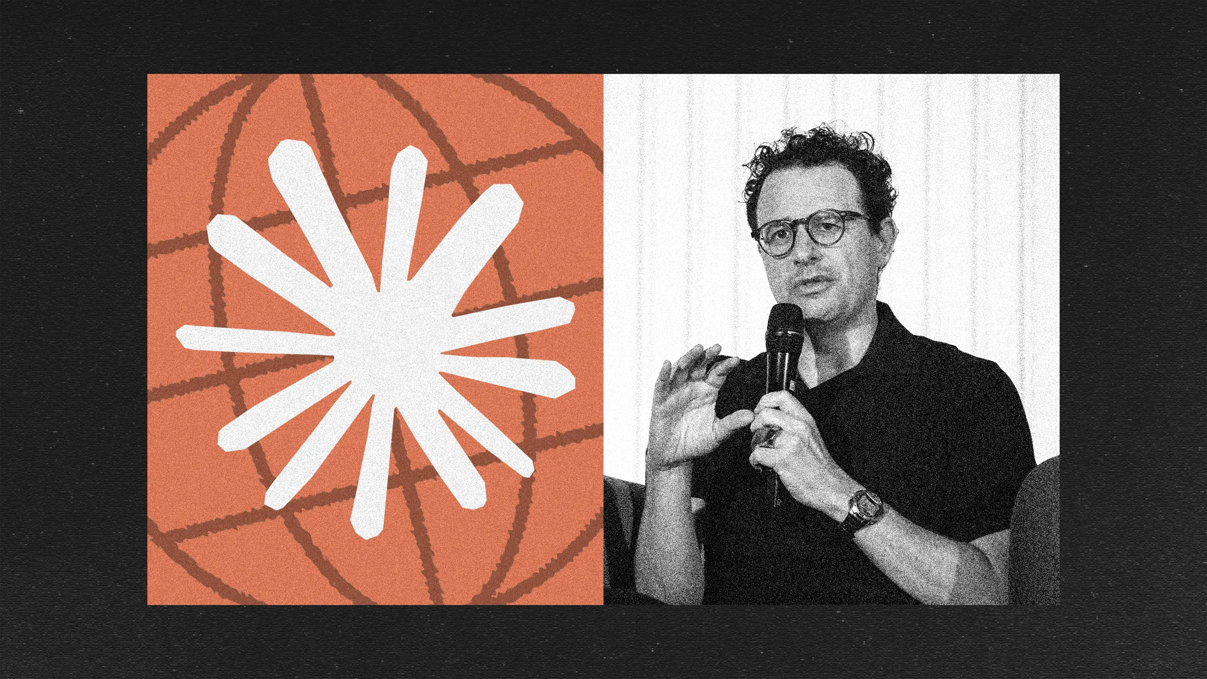 Anthropic 造出了一個“太危險”的 AI，然後決定不發佈它