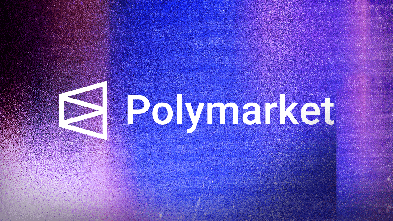 84% of Polymarket traders are losing money, while 0.033% capture most of the profits.