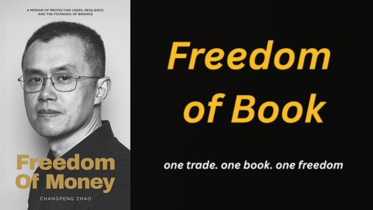 Comprendre CZ : commencez par ses 72 principes