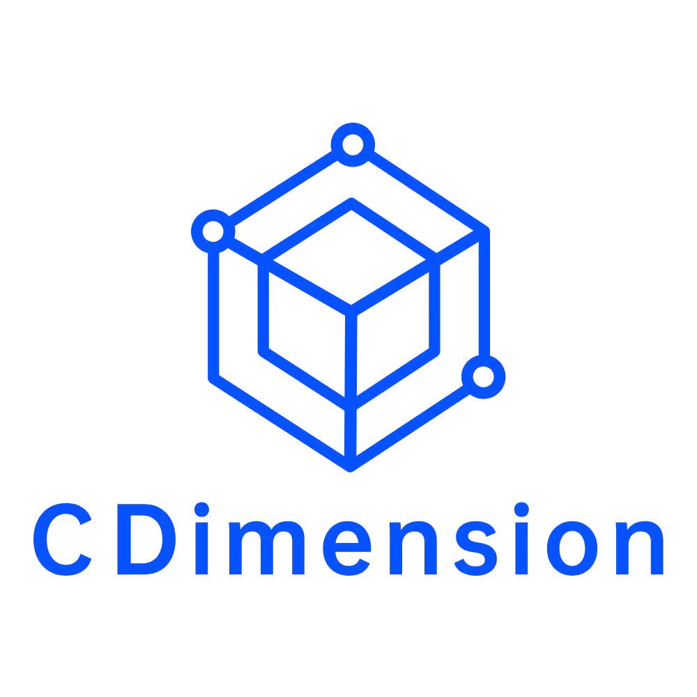 Cdimension