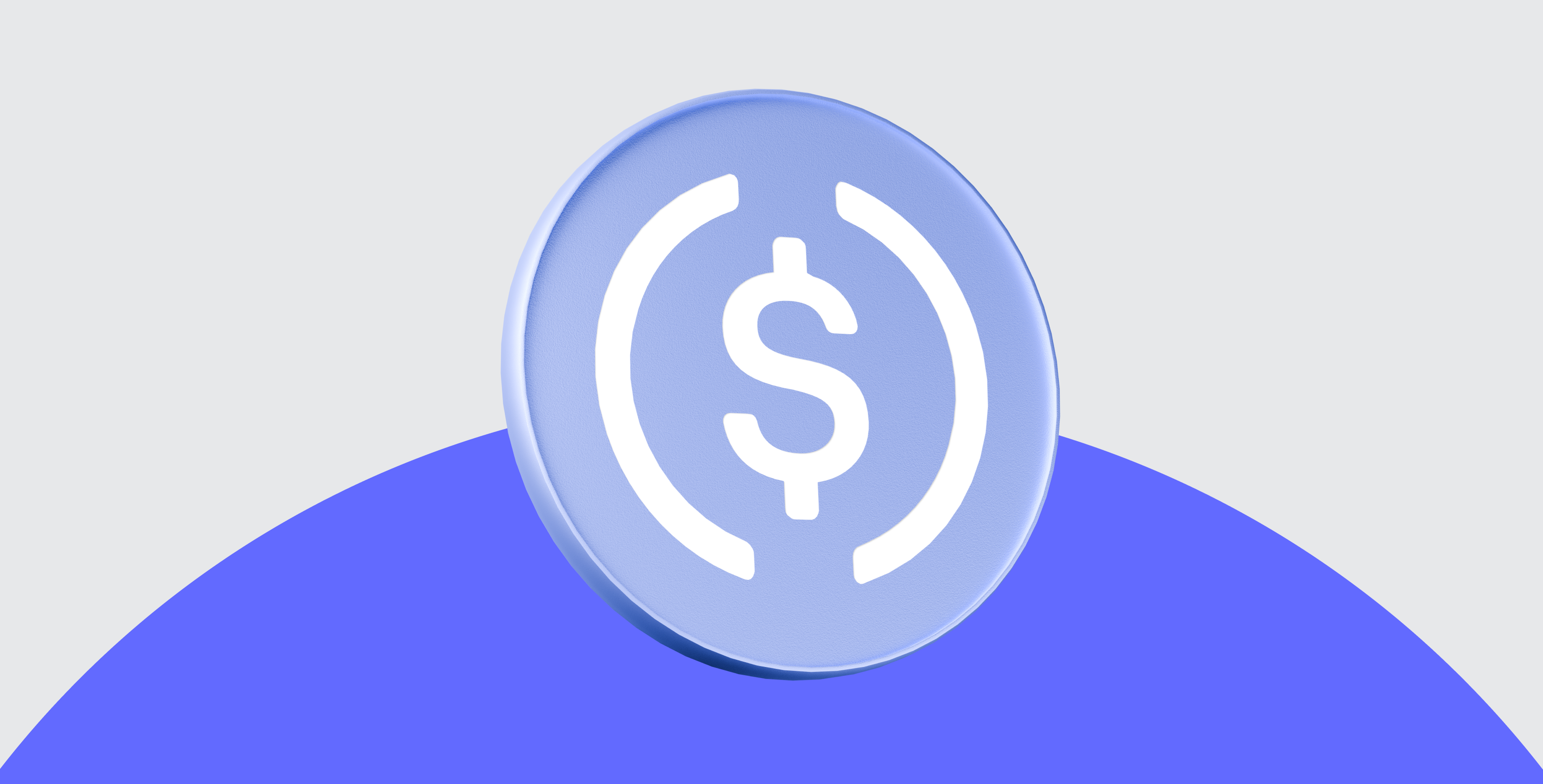 Le paradoxe de la neutralité : comment le principal avantage de l’USDC s’est transformé en un impasse de 285 millions de dollars ?