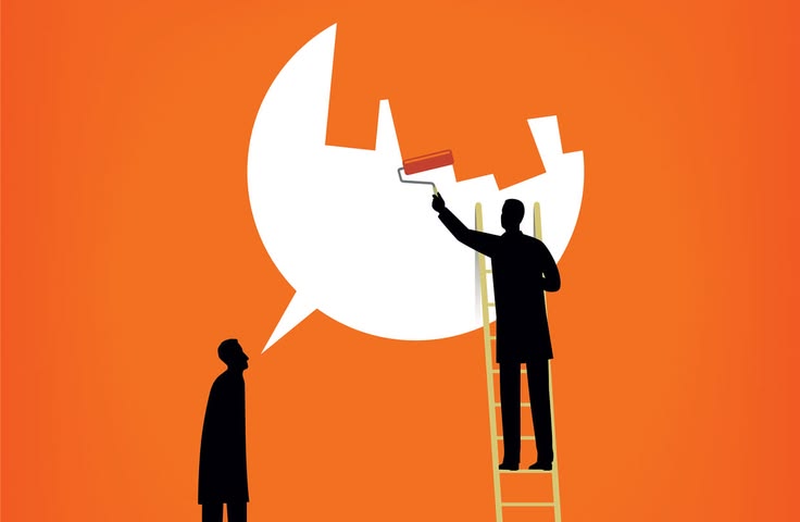 当交易费不再是壁垒，公链靠什么决胜？