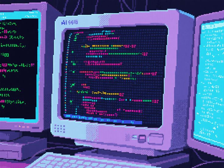 GPUs Have No “Price”: Four Indices Clash, Making the Compute Market More Chaotic Than You Think