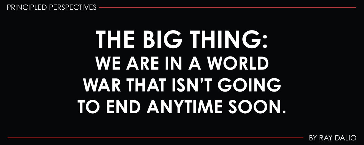 OKX, 2025년도 보고서 출시 및 계정 내역 공유 시 2025U 에어드랍 포지션 등 경품 증정