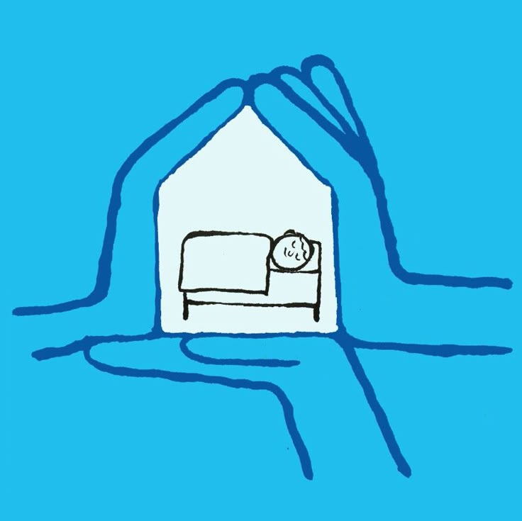 Résumé du marché du 9 avril : Le Dow Jones a grimpé de 1 325 points, enregistrant sa plus forte hausse annuelle, tandis que les cours du pétrole se sont effondrés de 16 %