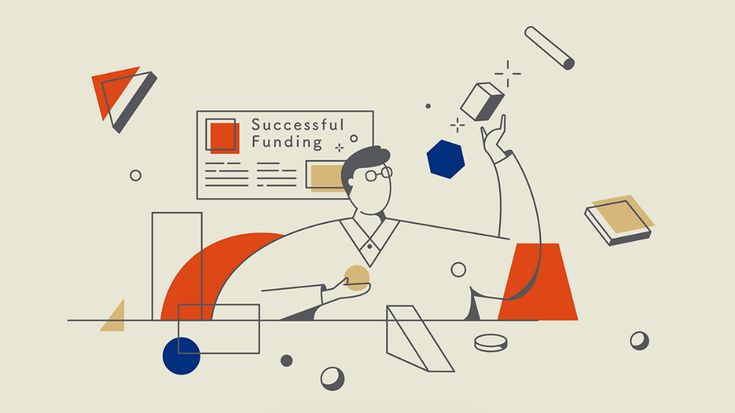 IOSG｜フィンテックが暗号化基盤と融合するとき：デジタル金融の次の10年