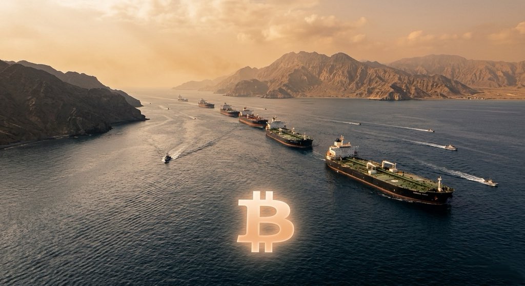 10명의 인물, 암호화폐의 권력 경계를 2025년에 다시 정의하다