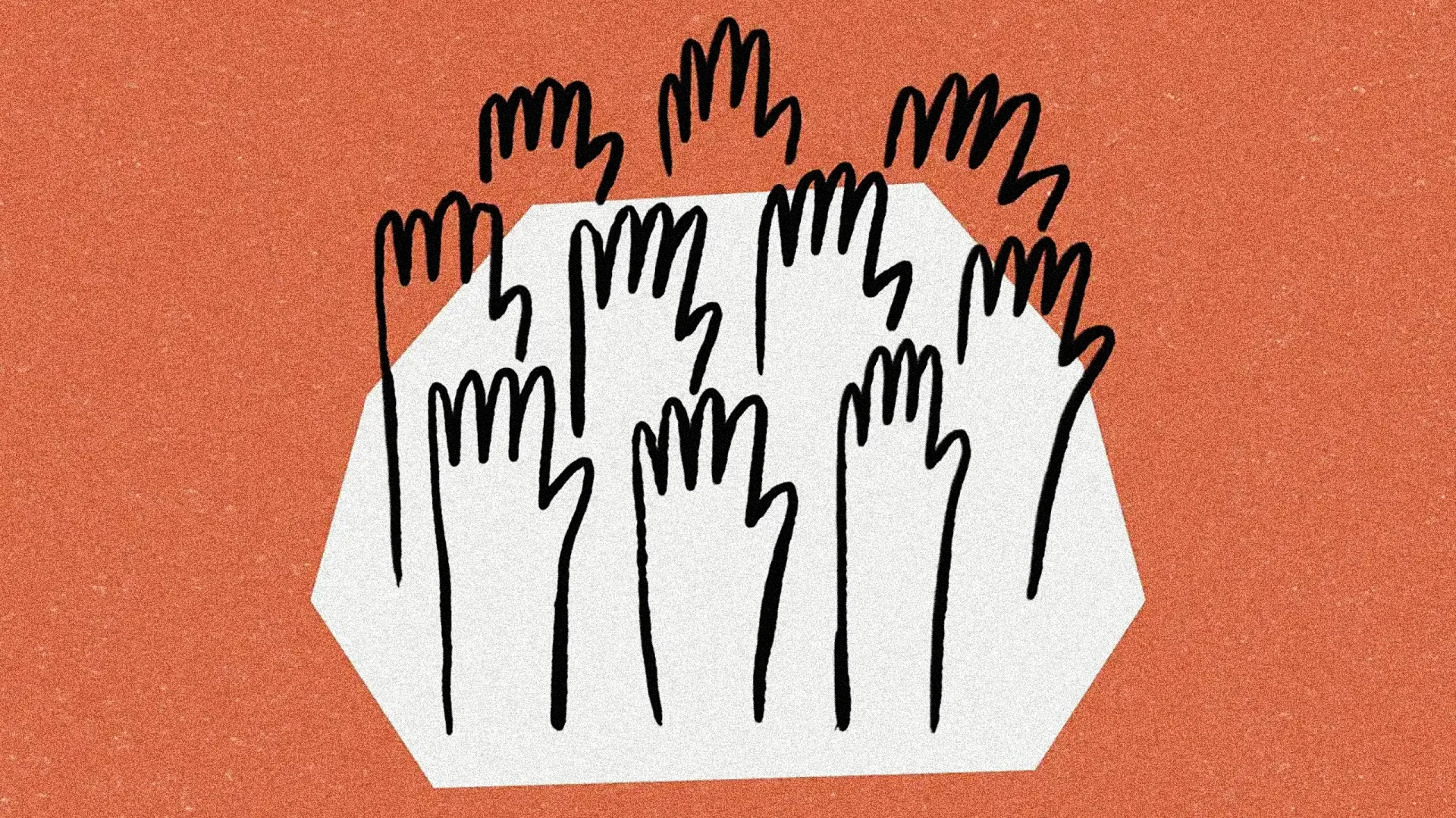 Anthropic 员工“惜售”老股,投资者排着队买不到