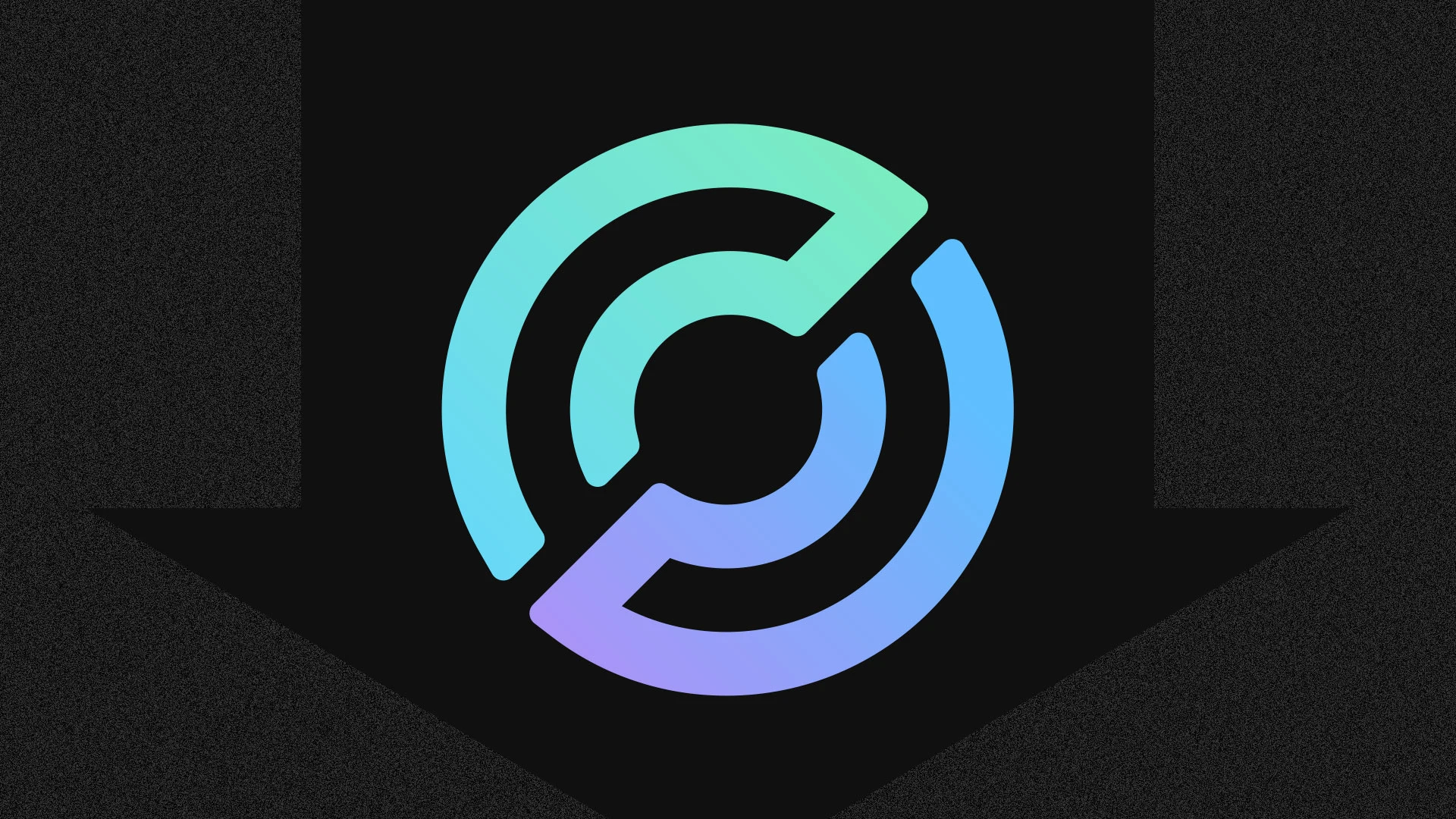 Analyse du marché : la logique de tarification de Circle est obsolète, il reste encore un potentiel de hausse de 80 %