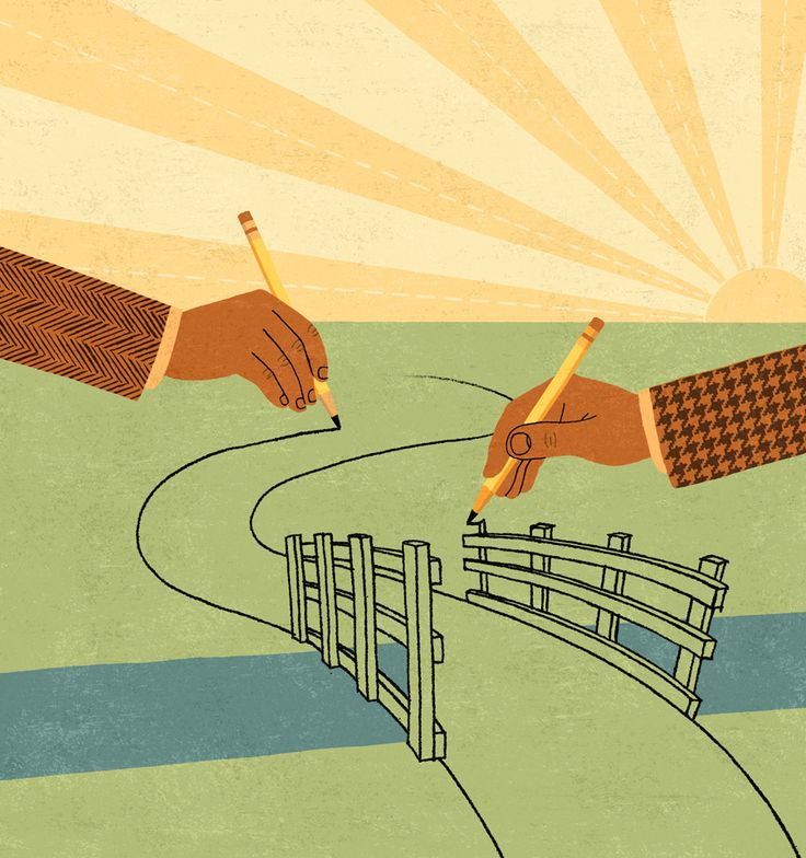 AIで成功哲学を書く：Amazonにおける新たな副業