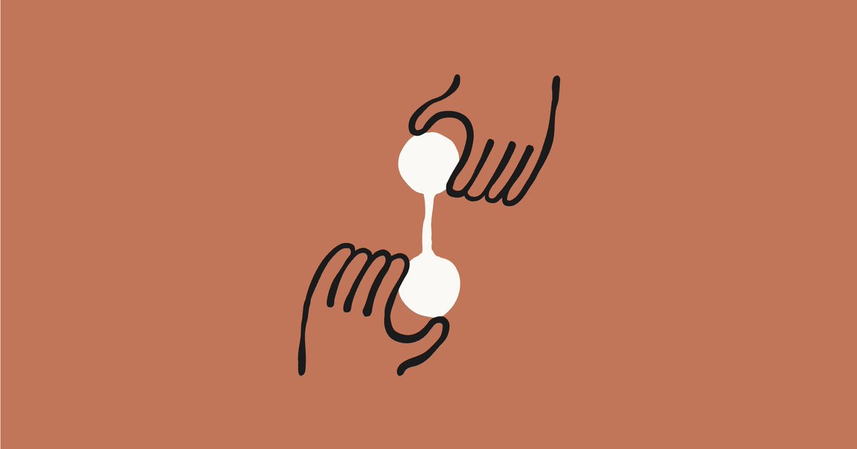 封杀 OpenClaw,上线自家 Agent 平台:Anthropic 的基建野心浮出水面