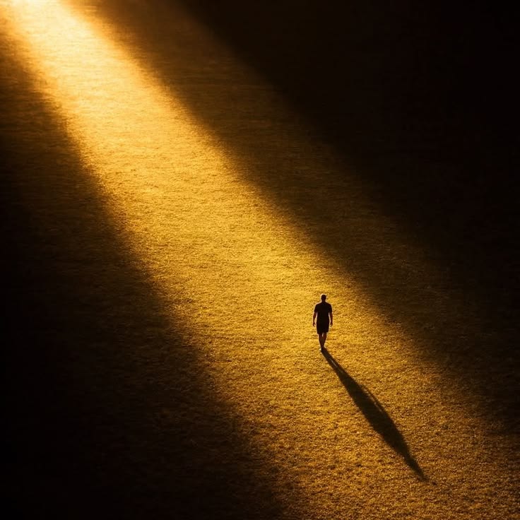 草莽时代落幕，正规军接管：火币 HTX 白皮书背后的 2026 加密市场成人礼