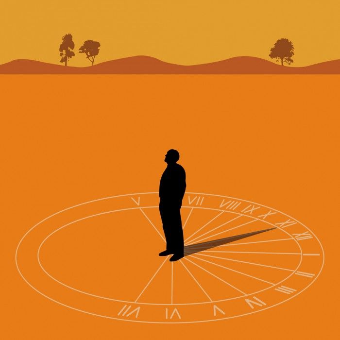 HuoBi Học viện Phát triển|Báo cáo phân tích vĩ mô thị trường tiền mã hóa: Mỹ – Iran ngừng bắn, thời điểm định giá lại tài sản rủi ro