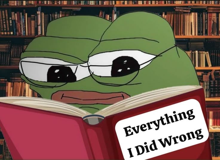 Bulletin matinal sur la cryptographie : CZ lance un pari de 1 milliard de dollars pour prouver lui-même son divorce ; Bitmine est cotée sur le marché principal du NYSE