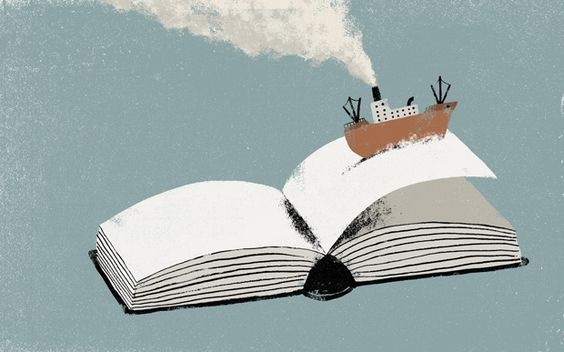 4 月 10 日市场综述：道指暴涨 1325 点创年内最大涨幅，油价崩跌 16%