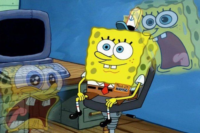 一本书引爆十年恩怨,CZ 与 Star 再次开战