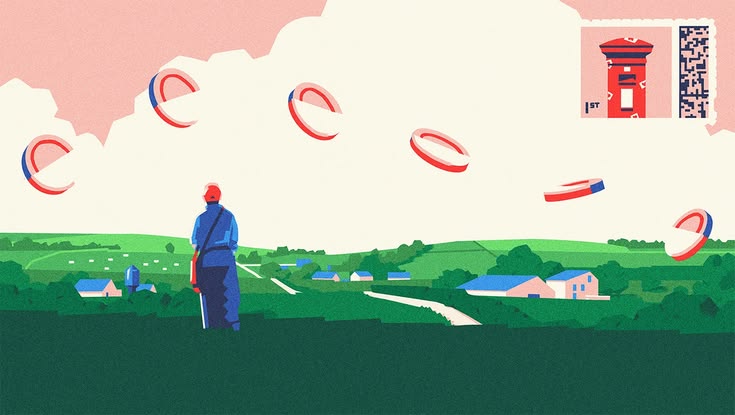 예기치 않은 유출 사고에서 워싱턴의 긴급 회의에 이르기까지, Anthropic은 2주 만에 사이버 보안의 게임 룰을 어떻게 다시 썼는가?