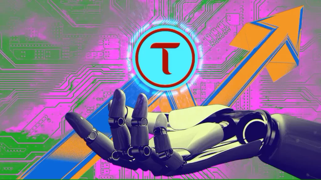 TAO의 히치하이킹 딜레마: 암호화폐 투기자들이 자금을 대고, AI 연구자들은 떠난다