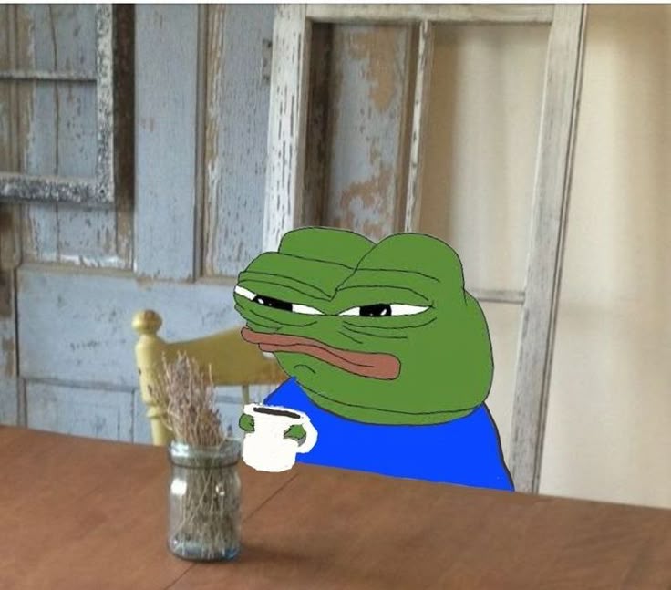 加密早报：孙宇晨指控 WLFI 合约暗植后门，本周 CHEEL、DEP 等代币将迎来大额解锁