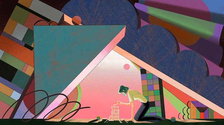 Why Are AI Agents Facing So Many Obstacles in On-Chain Deployment?