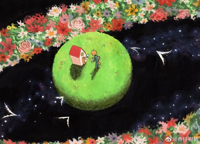 우주에서 귀환한 지 8개월 만에, 선 씨는 대통령 가문과 충돌했다