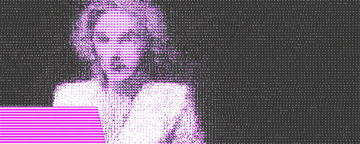 加密新银行大混战：牌照、稳定币与超级应用的终极博弈