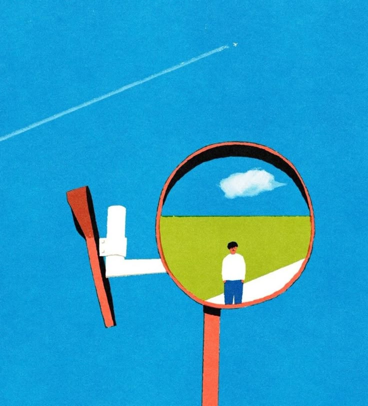 ブロックチェーンへの接続は流動性ではない：RWA は最後の一歩がまだ足りない