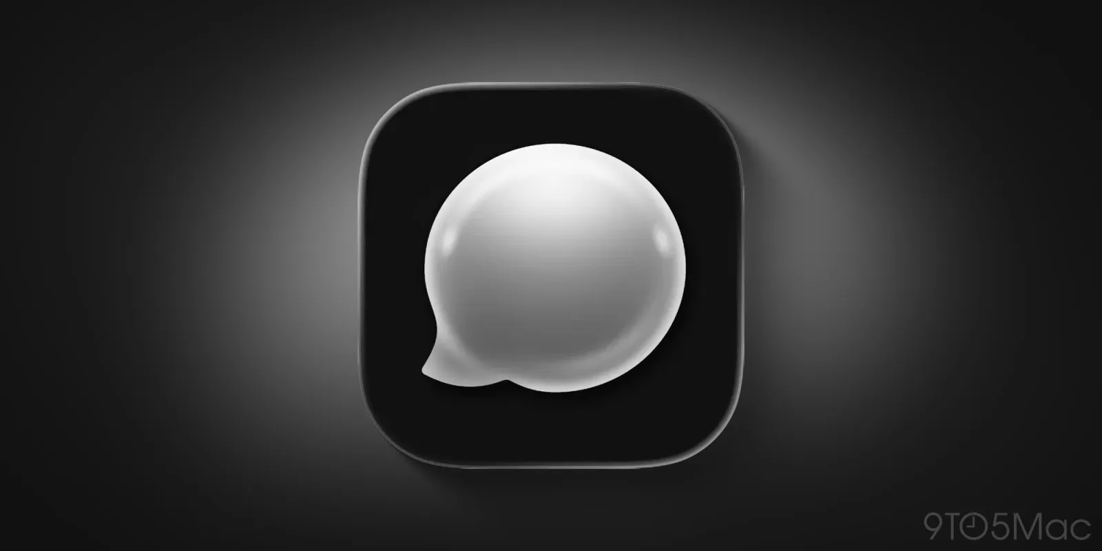 “The Musk Version of WeChat” Has Really Arrived