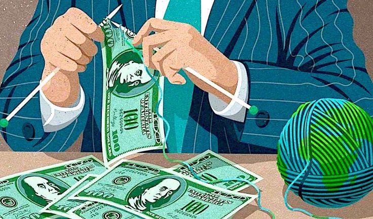 드래곤플라이 파트너가 말하는 암호화폐 벤처 캐피털의 진실: 시장 논리가 이념보다 훨씬 더 중요하다