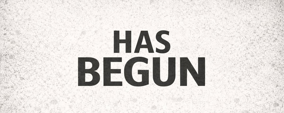 一个加密 VC 的反思与困惑