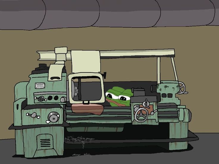 Hormuz Strait Blockade, Oil Prices Surge Past $100—Why Isn’t the U.S. Stock Market Falling?