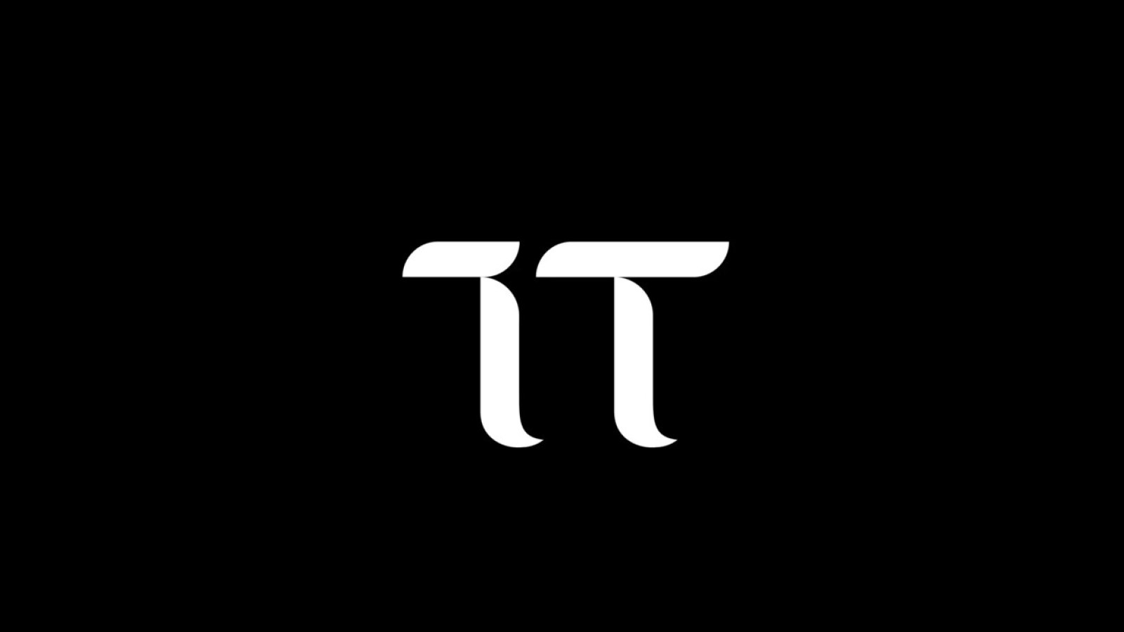 TAO is Elon Musk, who invested in OpenAI; Subnet is Sam Altman.