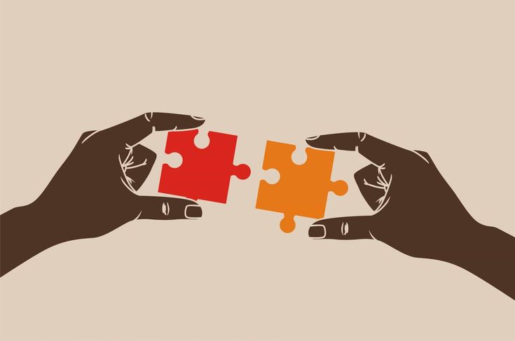 4 月 15 日市场综述:纳指十连阳创 2021 年来纪录,BTC 突破 74000 美元