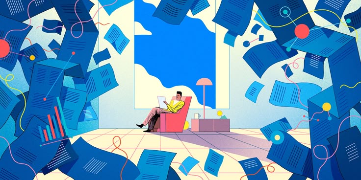 硅谷观察:在 AI 浪潮中寻找确定性