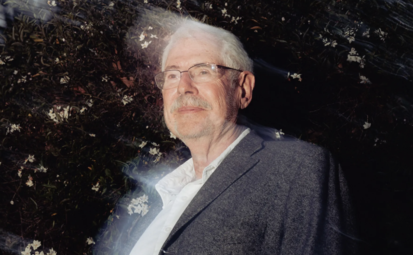 Steve Blank – “Người thầy dạy khởi nghiệp tại Thung lũng Silicon”: Trong kỷ nguyên AI, mọi công ty khởi nghiệp hoạt động hơn hai năm đều nên cân nhắc bắt đầu lại từ đầu