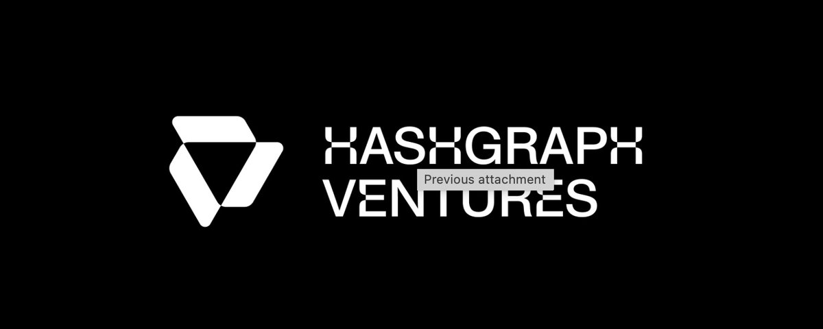 The State of Crypto VC: Funding Quadrupled, Investors Down 93%—Where Are the Opportunities?