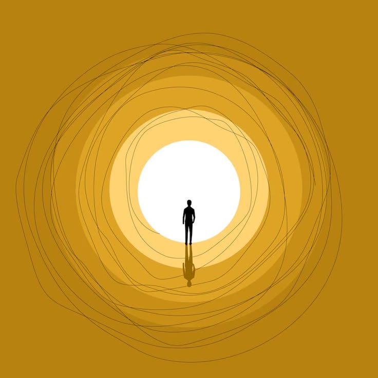 4月16日市場総括：S&P500指数が史上初の7000ポイントを突破、ナスダック指数は11営業日連続で上昇し過去最高を更新、原油価格は91ドルまで下落