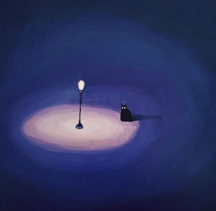 Les marchés boursiers américains se trouvent-ils dans la « plus grande bulle de l’histoire » ? Quatre indicateurs d’évaluation clignotent simultanément en rouge.